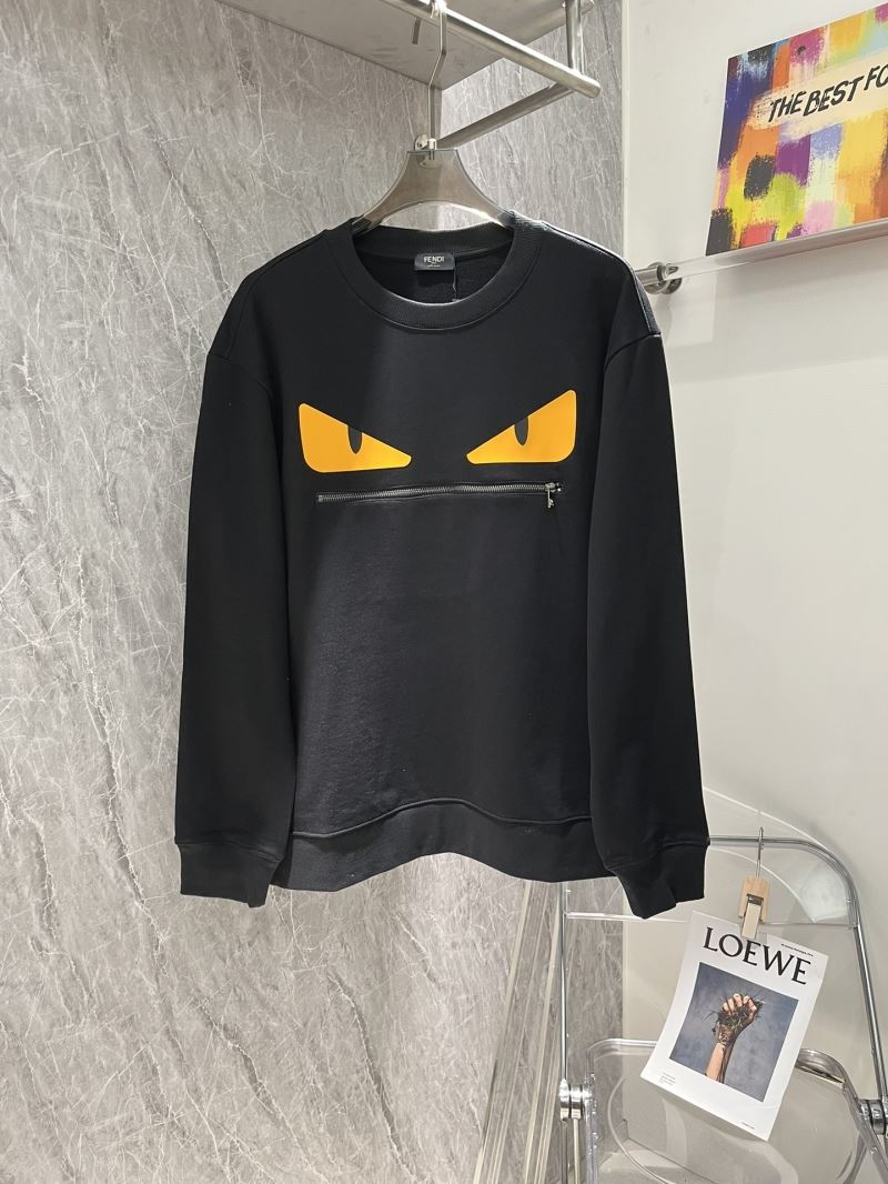 Fendi T-Shirts